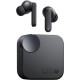 CMF by Nothing Buds Dark Grey (A10600055)