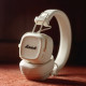 Наушники Marshall Major V Cream (1006833)