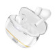 Hoco EW54 Rayo White