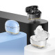 Hoco EW54 Rayo White