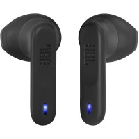 JBL Wave Flex Black (JBLWFLEXBLK)
