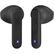 JBL Wave Flex Black (JBLWFLEXBLK)