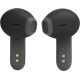 JBL Wave Flex Black (JBLWFLEXBLK)