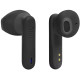 JBL Wave Flex Black (JBLWFLEXBLK)