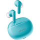 Навушники A4Tech B25 Icy Blue