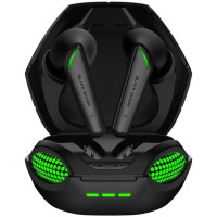 Black Shark Lucifer T7 (BS-T7) Black