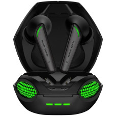 Black Shark Lucifer T7 (BS-T7) Black