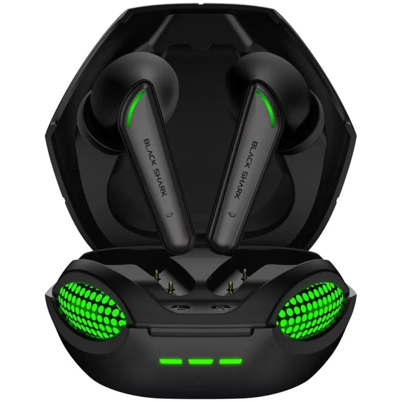 Black Shark Lucifer T7 (BS-T7) Black