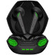 Black Shark Lucifer T7 (BS-T7) Black