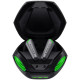 Black Shark Lucifer T7 (BS-T7) Black