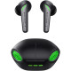 Black Shark Lucifer T7 (BS-T7) Black