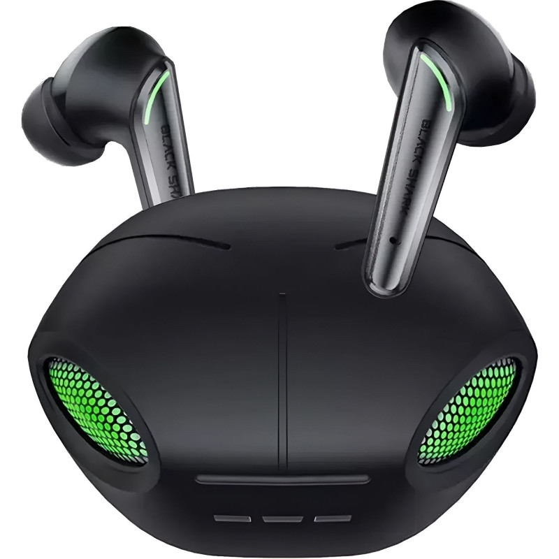 Black Shark Lucifer T7 (BS-T7) Black