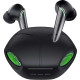 Black Shark Lucifer T7 (BS-T7) Black