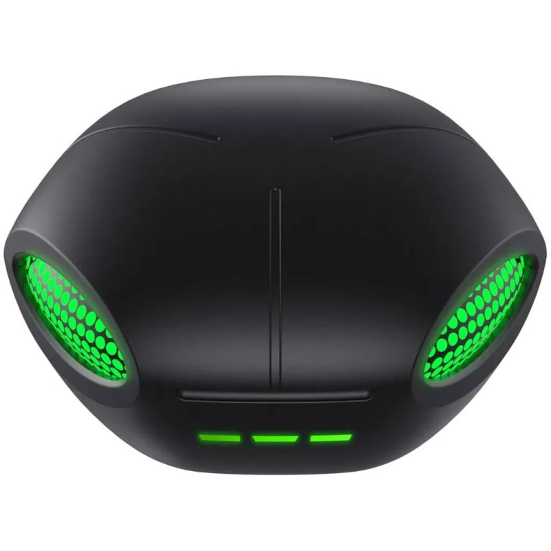 Black Shark Lucifer T7 (BS-T7) Black