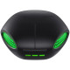 Black Shark Lucifer T7 (BS-T7) Black