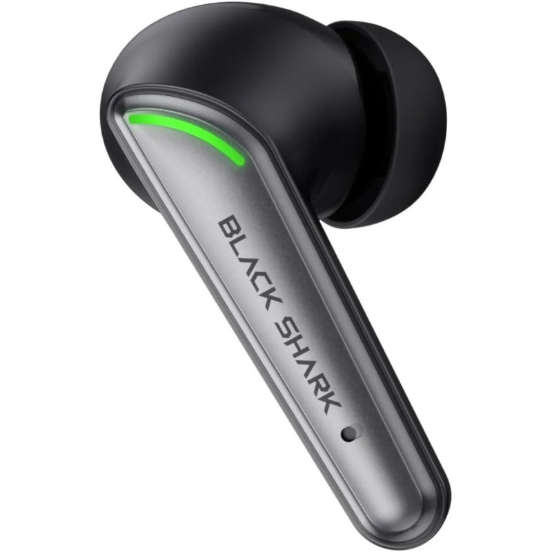 Black Shark Lucifer T7 (BS-T7) Black
