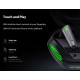 Black Shark Lucifer T7 (BS-T7) Black