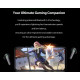 Black Shark Lucifer T7 (BS-T7) Black