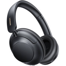 UGREEN HP202 HiTune Max5 Hybrid ANC Black (25255)