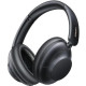 UGREEN HP202 HiTune Max5 Hybrid ANC Black (25255)