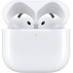 Наушники Apple AirPods 4 with Active Noise Cancellation (MXP93ZE/A)