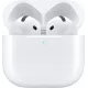 Наушники Apple AirPods 4 with Active Noise Cancellation (MXP93ZE/A)