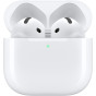 Наушники Apple AirPods 4 with Active Noise Cancellation (MXP93ZE/A)