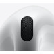 Наушники Apple AirPods 4 with Active Noise Cancellation (MXP93ZE/A)