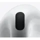 Наушники Apple AirPods 4 with Active Noise Cancellation (MXP93ZE/A)