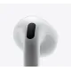 Наушники Apple AirPods 4 with Active Noise Cancellation (MXP93ZE/A)