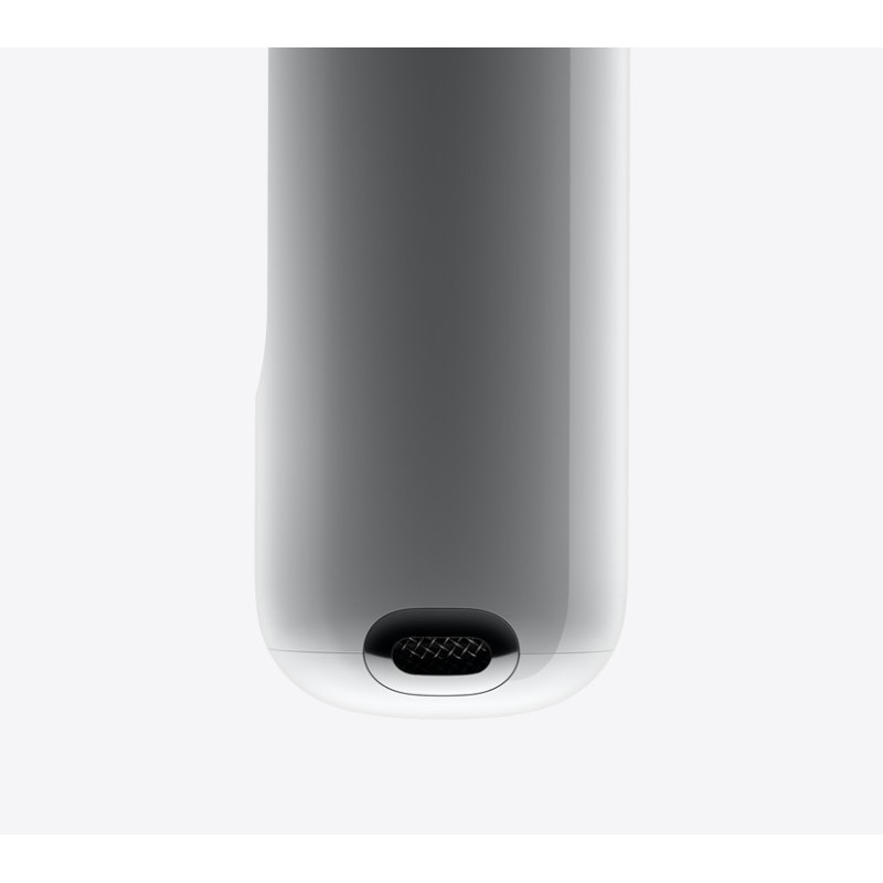 Наушники Apple AirPods 4 with Active Noise Cancellation (MXP93ZE/A)