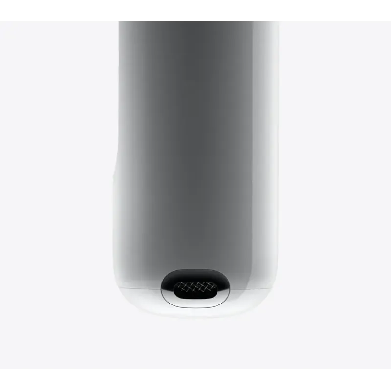 Наушники Apple AirPods 4 with Active Noise Cancellation (MXP93ZE/A)
