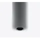 Наушники Apple AirPods 4 with Active Noise Cancellation (MXP93ZE/A)