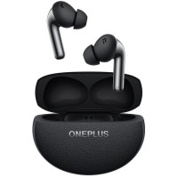 Навушники OnePlus Buds Pro 3 Midnight Opus