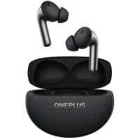 Навушники OnePlus Buds Pro 3 Midnight Opus