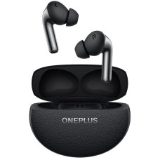 Наушники OnePlus Buds Pro 3 Midnight Opus