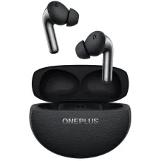 Наушники OnePlus Buds Pro 3 Midnight Opus