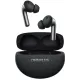 Наушники OnePlus Buds Pro 3 Midnight Opus