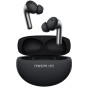 Наушники OnePlus Buds Pro 3 Midnight Opus