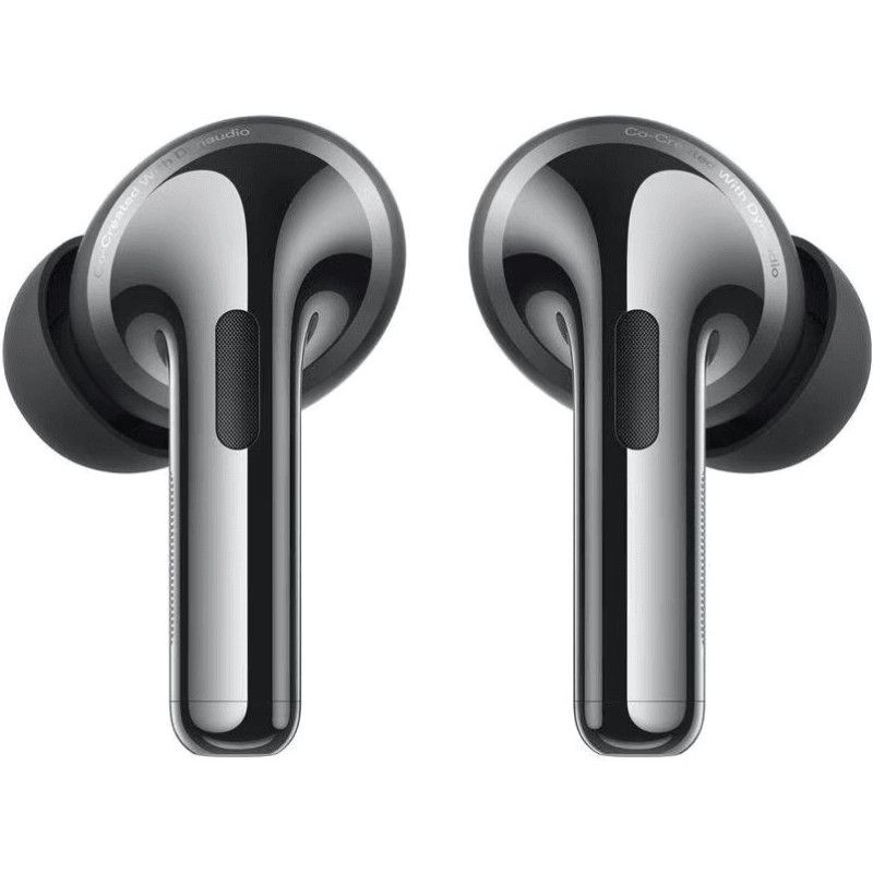 Навушники OnePlus Buds Pro 3 Midnight Opus