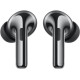 Навушники OnePlus Buds Pro 3 Midnight Opus