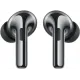 Наушники OnePlus Buds Pro 3 Midnight Opus