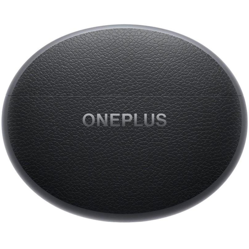 Навушники OnePlus Buds Pro 3 Midnight Opus