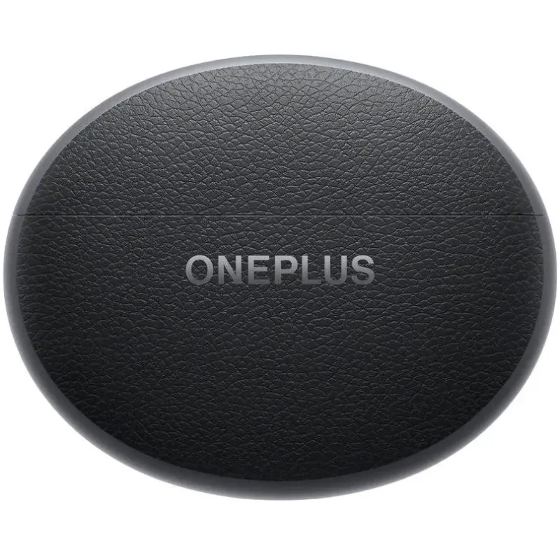 Наушники OnePlus Buds Pro 3 Midnight Opus