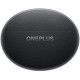 Навушники OnePlus Buds Pro 3 Midnight Opus