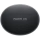 Наушники OnePlus Buds Pro 3 Midnight Opus