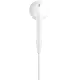 Навушники Apple EarPods with USB-C White (MYQY3ZM/A)