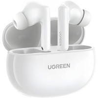 UGREEN WS200 HiTune T6 White (15158)