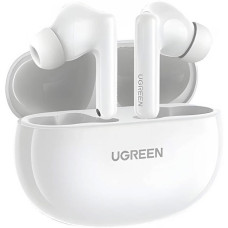UGREEN WS200 HiTune T6 White (15158)