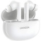 UGREEN WS200 HiTune T6 White (15158)